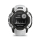 GARMIN Instinct 2X Solar 50mm Mleczny kwarc (010-02805-04) - 1154527 - zdjęcie 2